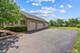 3609 Sagebrush, Johnsburg, IL 60051