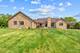 3609 Sagebrush, Johnsburg, IL 60051