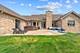 3609 Sagebrush, Johnsburg, IL 60051