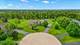 3609 Sagebrush, Johnsburg, IL 60051