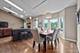 3609 Sagebrush, Johnsburg, IL 60051