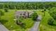 3609 Sagebrush, Johnsburg, IL 60051