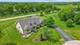 3609 Sagebrush, Johnsburg, IL 60051
