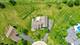 3609 Sagebrush, Johnsburg, IL 60051