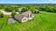 3609 Sagebrush, Johnsburg, IL 60051