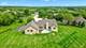 3609 Sagebrush, Johnsburg, IL 60051