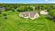 3609 Sagebrush, Johnsburg, IL 60051
