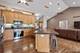 3609 Sagebrush, Johnsburg, IL 60051