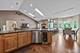 3609 Sagebrush, Johnsburg, IL 60051