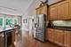 3609 Sagebrush, Johnsburg, IL 60051