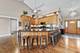 3609 Sagebrush, Johnsburg, IL 60051