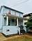 332 North, Aurora, IL 60505
