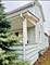 332 North, Aurora, IL 60505