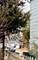 332 North, Aurora, IL 60505