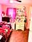332 North, Aurora, IL 60505