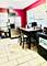 332 North, Aurora, IL 60505