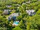 20580 W High Ridge, Kildeer, IL 60047