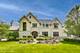 20580 W High Ridge, Kildeer, IL 60047
