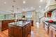 20580 W High Ridge, Kildeer, IL 60047