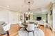 20580 W High Ridge, Kildeer, IL 60047