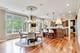 20580 W High Ridge, Kildeer, IL 60047