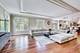 20580 W High Ridge, Kildeer, IL 60047
