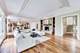 20580 W High Ridge, Kildeer, IL 60047