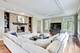 20580 W High Ridge, Kildeer, IL 60047