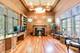 20580 W High Ridge, Kildeer, IL 60047