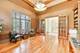 20580 W High Ridge, Kildeer, IL 60047