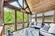 20580 W High Ridge, Kildeer, IL 60047