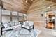 20580 W High Ridge, Kildeer, IL 60047