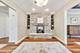 20580 W High Ridge, Kildeer, IL 60047