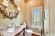 20580 W High Ridge, Kildeer, IL 60047