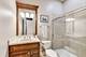 20580 W High Ridge, Kildeer, IL 60047