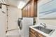 20580 W High Ridge, Kildeer, IL 60047