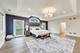 20580 W High Ridge, Kildeer, IL 60047