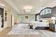 20580 W High Ridge, Kildeer, IL 60047