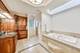 20580 W High Ridge, Kildeer, IL 60047
