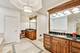20580 W High Ridge, Kildeer, IL 60047
