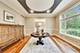 20580 W High Ridge, Kildeer, IL 60047