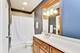 20580 W High Ridge, Kildeer, IL 60047