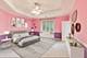 20580 W High Ridge, Kildeer, IL 60047