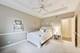 20580 W High Ridge, Kildeer, IL 60047