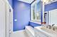 20580 W High Ridge, Kildeer, IL 60047