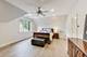 20580 W High Ridge, Kildeer, IL 60047