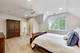 20580 W High Ridge, Kildeer, IL 60047