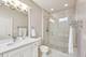 20580 W High Ridge, Kildeer, IL 60047