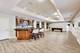20580 W High Ridge, Kildeer, IL 60047
