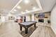 20580 W High Ridge, Kildeer, IL 60047